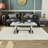 Top End Table Set End Table