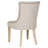 19.5'' H Upholstered Side Chair-1637529400-1637529403