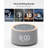 Sound Machine & Alarm Clock Sound Machine For Sleep White Noise Machine With 29 Soothing Sounds Night Light 0-100% Dimmable, White Noise Alarm Clock