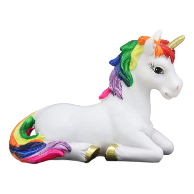 Glenbrook Fantasy & Sci-Fi Figurines & Sculptures