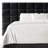Caryll Upholstered Unfinished Standard Bed-448278893-448278890