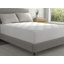 Matelas moyen 12 po SleepFresh Clean And Cool-1600483829