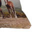 Coussin d'extérieur Ingrid Beddoes-123035200-123035211