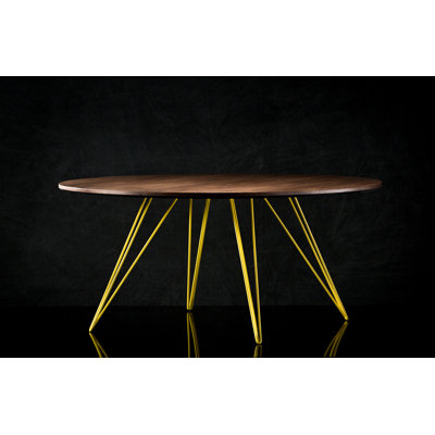 Williams Single Coffee Table