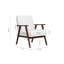 Springview Upholstered Armchair-583212934-583385879