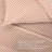 Comfort Wash 200 Thread Count Geometric 100% Cotton Percale Sheet Set-1489054011-1548749371