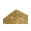 Indo Wool Oriental Area Rug