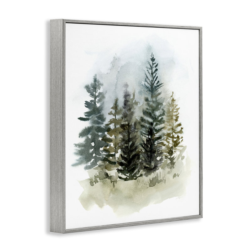 «Giclee Art» par Victoria Barnes, Estampe numérique Farmhouse, H 20 po x l 16 po