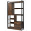 173cm H x 100cm W Bookcase-118151886