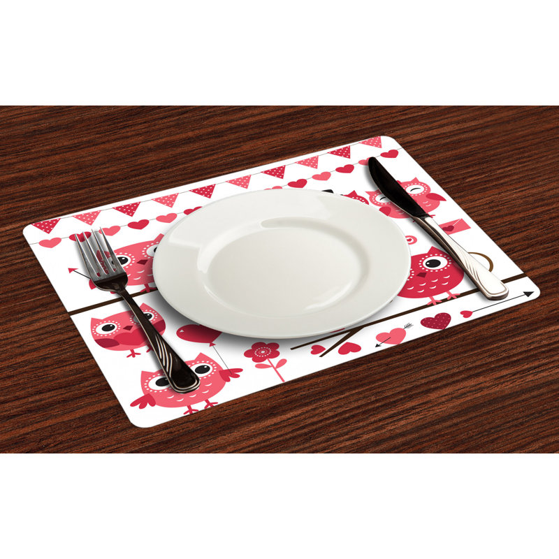 Récapitulatif 18,5" animal