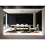 Tapis Slate Serenity-2087999539