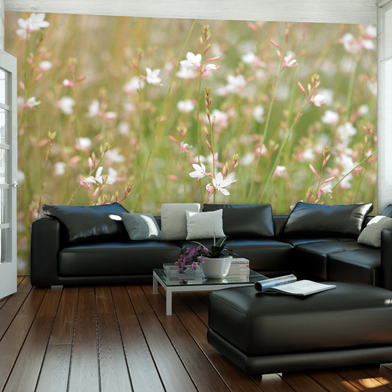 Wall Mural