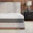 Mattresses, 10 Inch Full Medium Firm Gel Memory Foam Mattress with Cooling Cover | Foam | Full