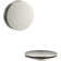 Clearflo Retrofit 1.5" Pop-up Bathroom Sink Drain with Overflow