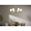 Terret™ 35.75" Six-Light Chandelier-62587254