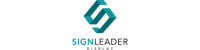 SIGNLEADER Logo