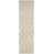 Beige/Ivory selected