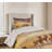 Polyester Coverlet-41895191