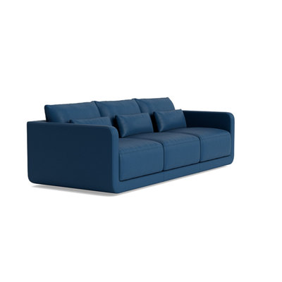 Eva Sofa (95")