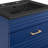 Modway Daybreak 24" Bathroom Vanity-1214453968