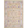 Chukri Windsor Performance Oriental Rug