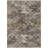 Machine Washable Indoor/Outdoor Chantille ACN2433 Traditional Rug-2084630331-2084630309