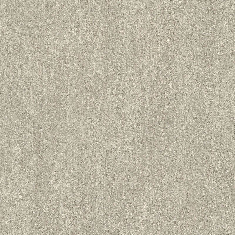 Solano Raised Texture Wallpaper, Off-White