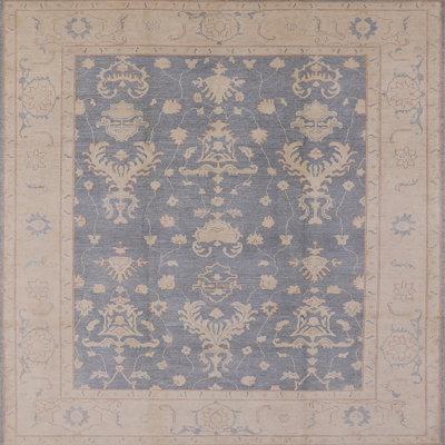 Sellers Oriental Indoor Rug