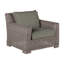Rustic Woven Lounge Chair-70166304-70166296-63221116