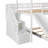 Liddington Platform Bed-121639640
