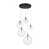 Oil Rubbed Bronze