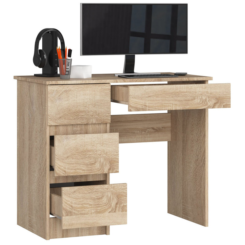 Silburn Desk