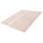 Xanum One-of-a-Kind 9'2" X 12' New Age Wool Area Rug