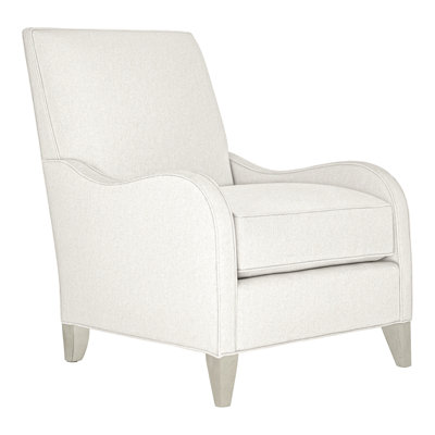Zoe 29" Chair