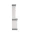 Kelly Display Cabinet-22431074