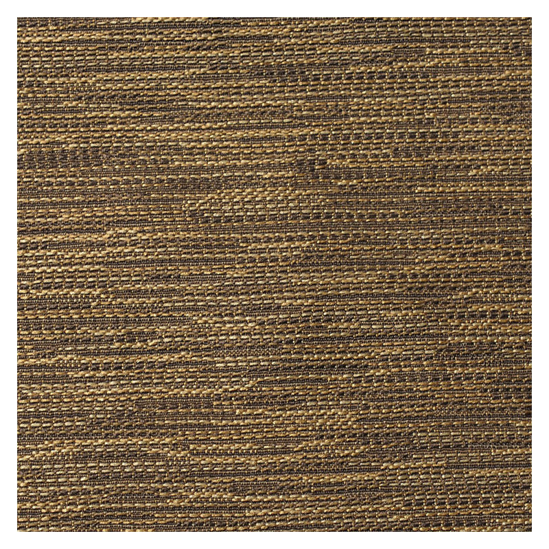 Surat Fabric, Mineral