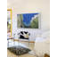 Alfredo - Single Picture Frame Print-20099228