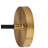 Claudio 6 - Light Sputnik Sphere Chandelier-44772482-44772483