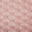 Canapé modulaire modulaire 137,8 po