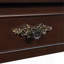 Console Retro Retro-157661003