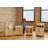 Jonti-Craft® Kitchen Set