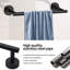 Wall Towel Rack-1032554447