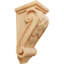 Grand corbeau tressé-58020888-120131262