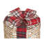 Christmas Decorative Accent