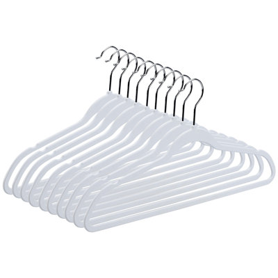 Laperle Standard Hanger