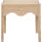 Fiora End Table-622947389