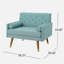Fauteuil club-1465151652
