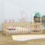 Structure de lit de jour Hendrelino-576977939-576977938