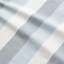 Direction Upholstery Fabric-1719272240