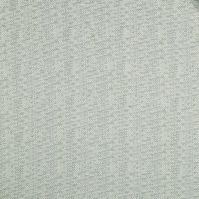 Tissu en mélange de coton Scamp